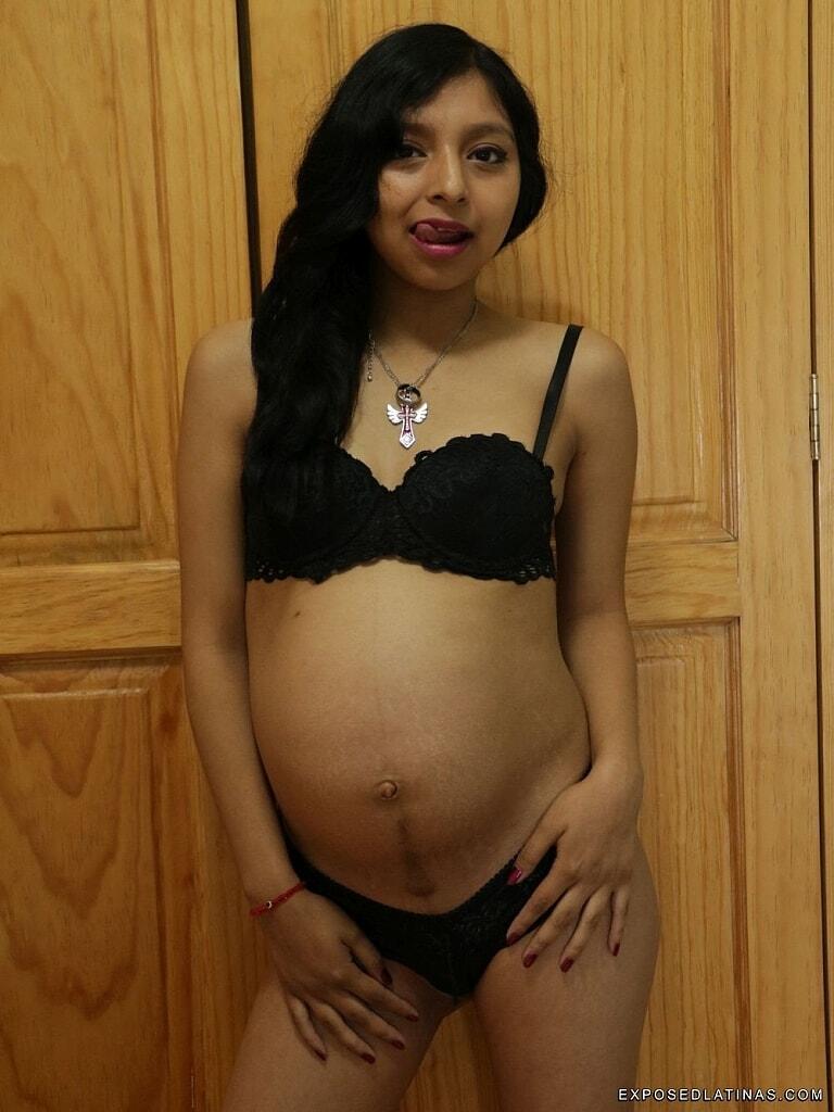 Bety Ternurita photo 4
