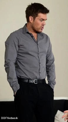 Ryan Ryder photo 19