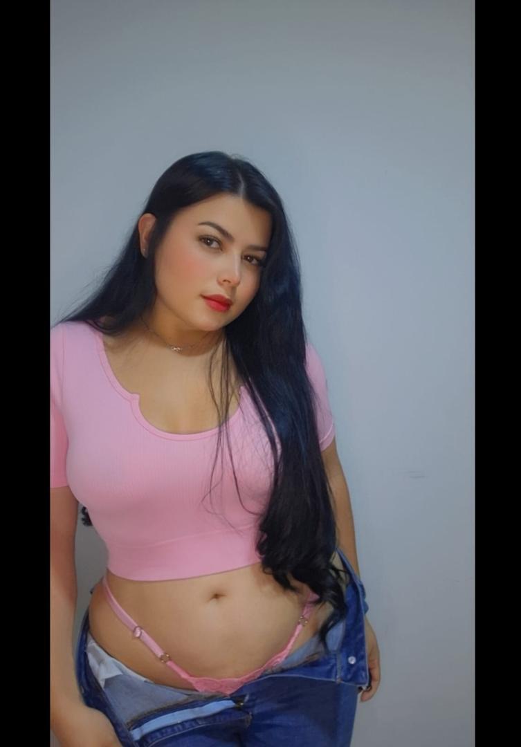 Lia0m09 — fotos e vídeos +18