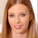 Angel Hott photo 37