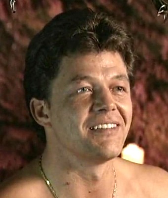 Frank Hoppmann
