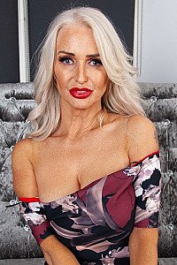 Farrah