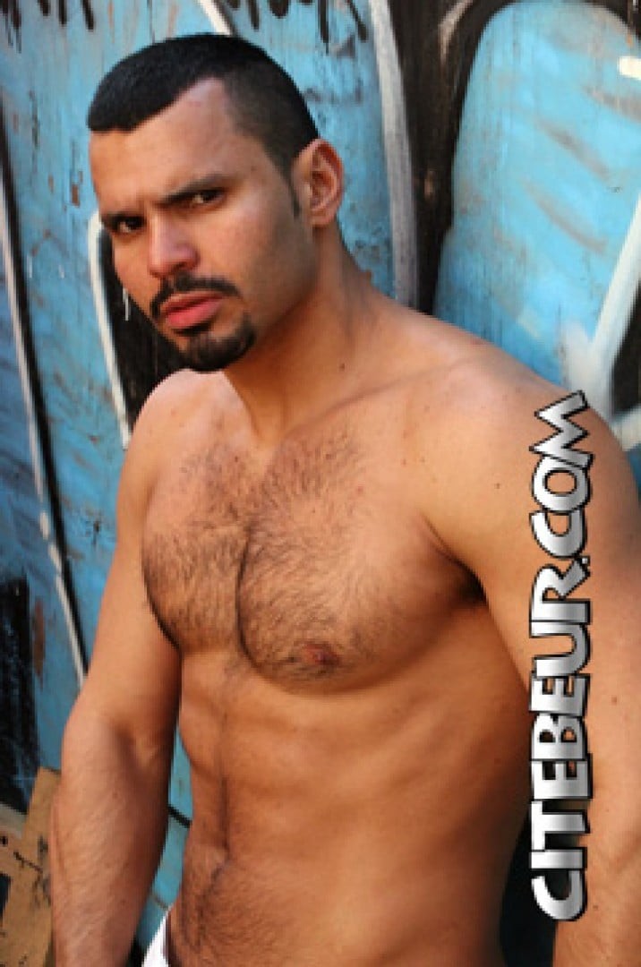 Jean Franko photo 4