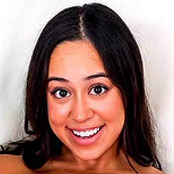 Dania Vega photo 7