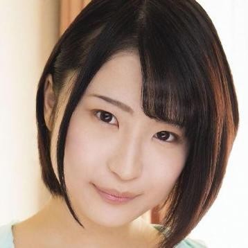 Akiyama Aya photo 2