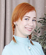 Kira Roller photo 12