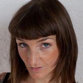 Adreena Winters photo 20