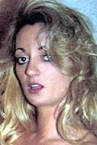 Trisha Cole