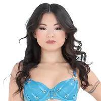 Lulu Chu photo 72