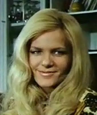 Elke Boltenhagen — fotos e vídeos +18