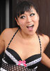 Yuki Mori photo 26