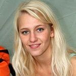 Sara Coul photo 10