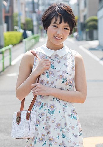 Ai Mukai photo 3