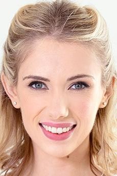 Sky Pierce photo 59