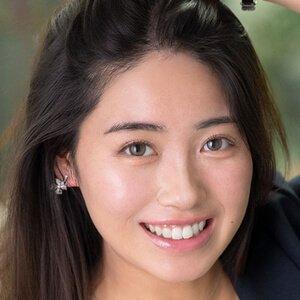 Shinokura Tamaki — fotos e vídeos +18
