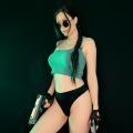 Alika White photo 4