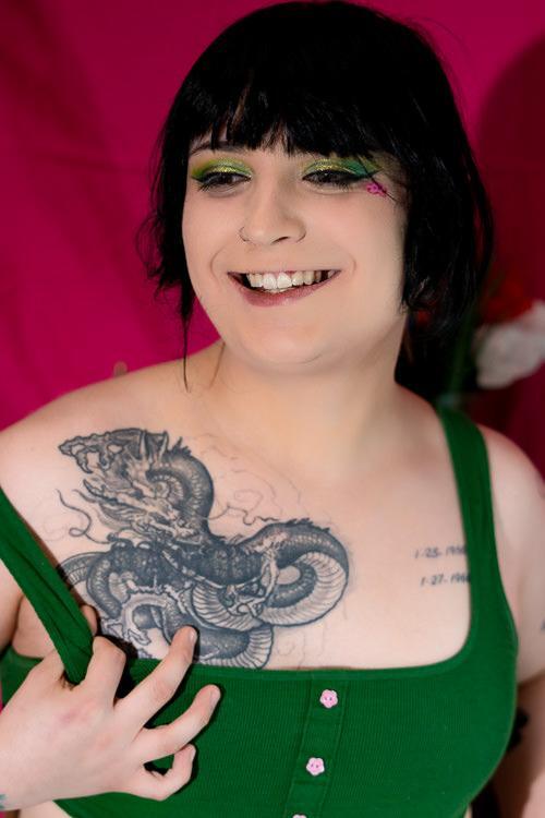 Kira Kero
