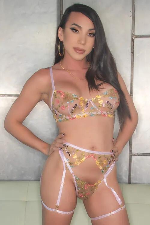 Kasey Kei photo 18
