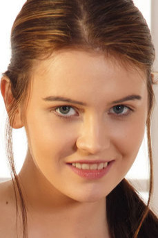 Timea Bella photo 41