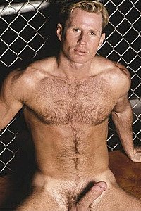Dallas Taylor