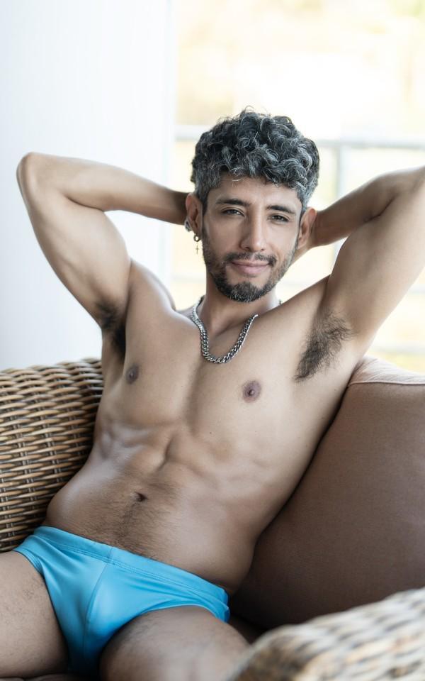 Abraham Shehell photo 3