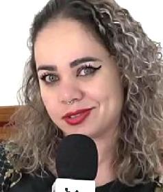 Natasha Sub