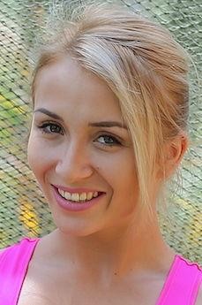 Isabella D photo 9