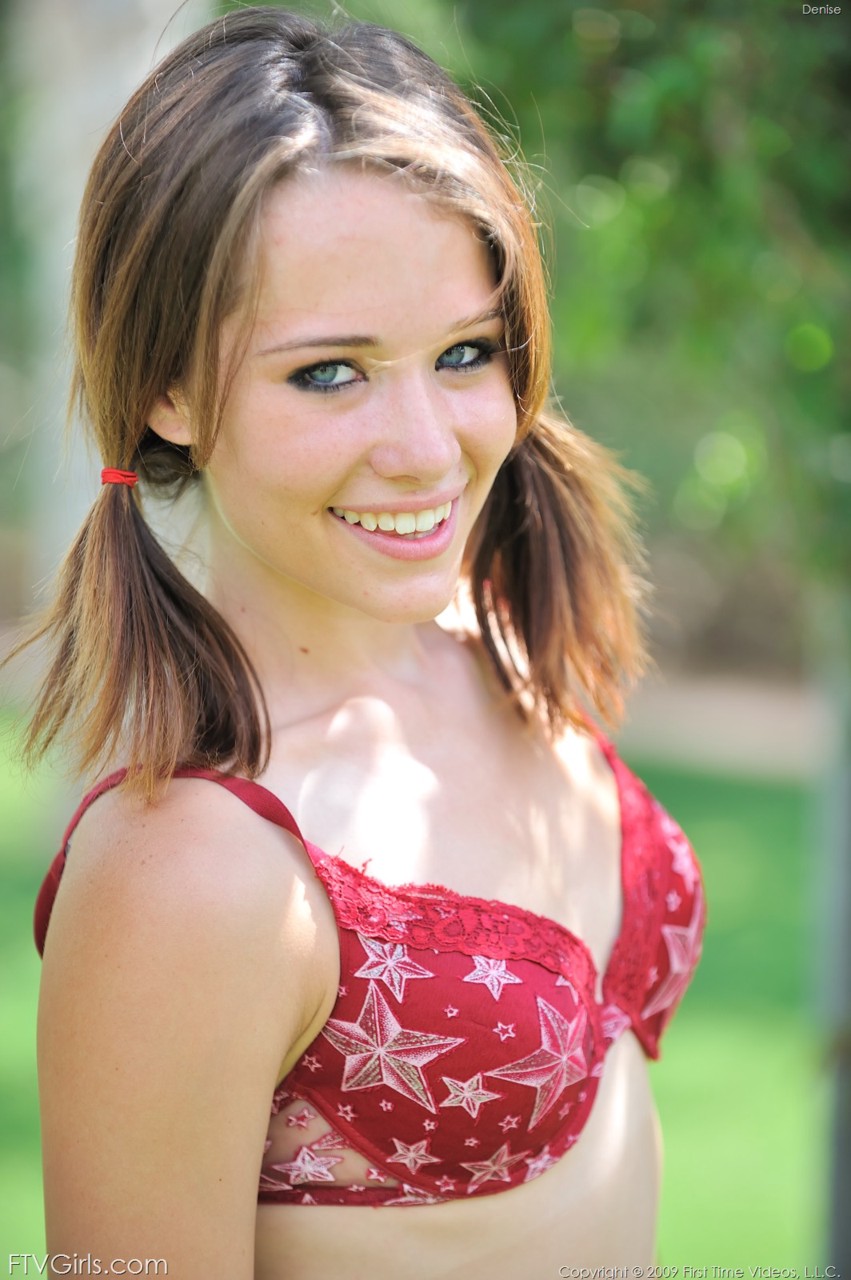 Emma photo 2