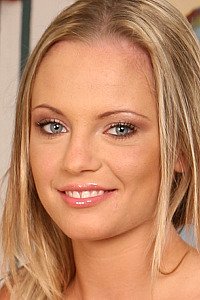 Vanda Lust - profil actrice