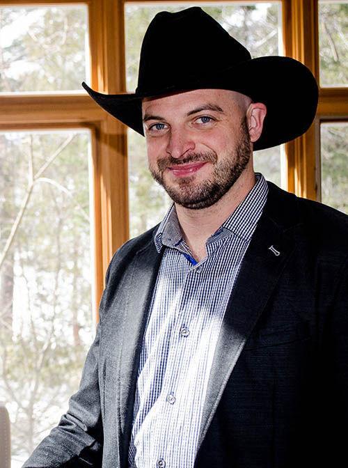 Duke Leduc