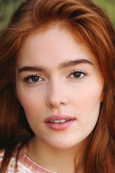 Jia Lissa photo 36