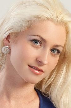 Janelle B photo 7