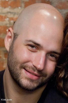 David Chase photo 5