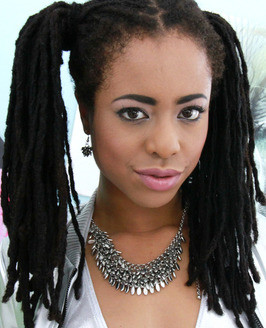 Kira Noir photo 14