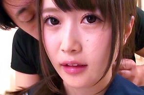 Ria Kurumi photo 31