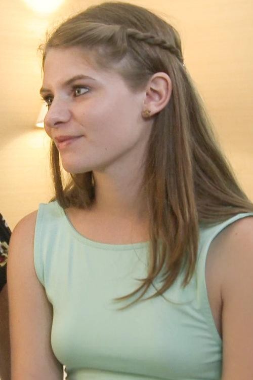 Alice March photo 31