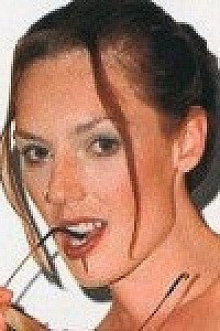 Lucy Law
