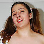 Kimberly Scott photo 4