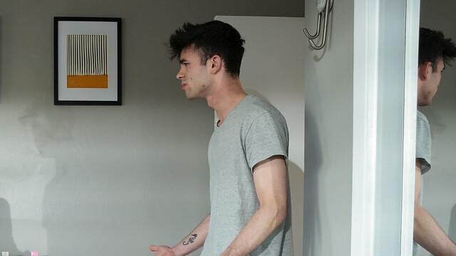 Enzo East photo 6