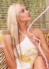 Gladys Laroche photo 16
