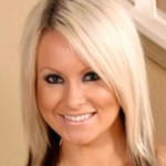 Barbie Addison photo 5