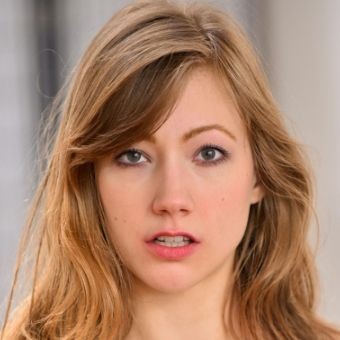 Ivy Wolfe photo 43
