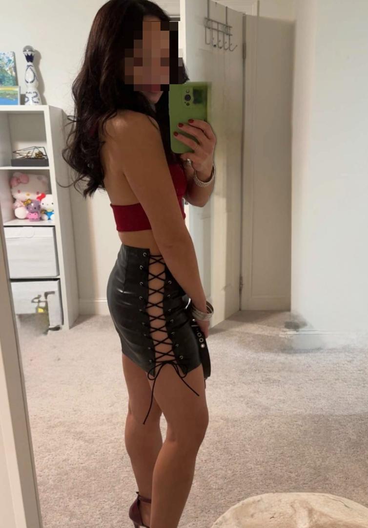 MyPetLucyXO — fotos e vídeos +18