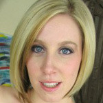 Jules Sterling photo 6
