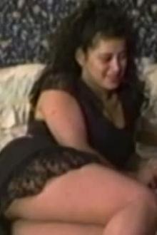Kati Maramba — fotos e vídeos +18