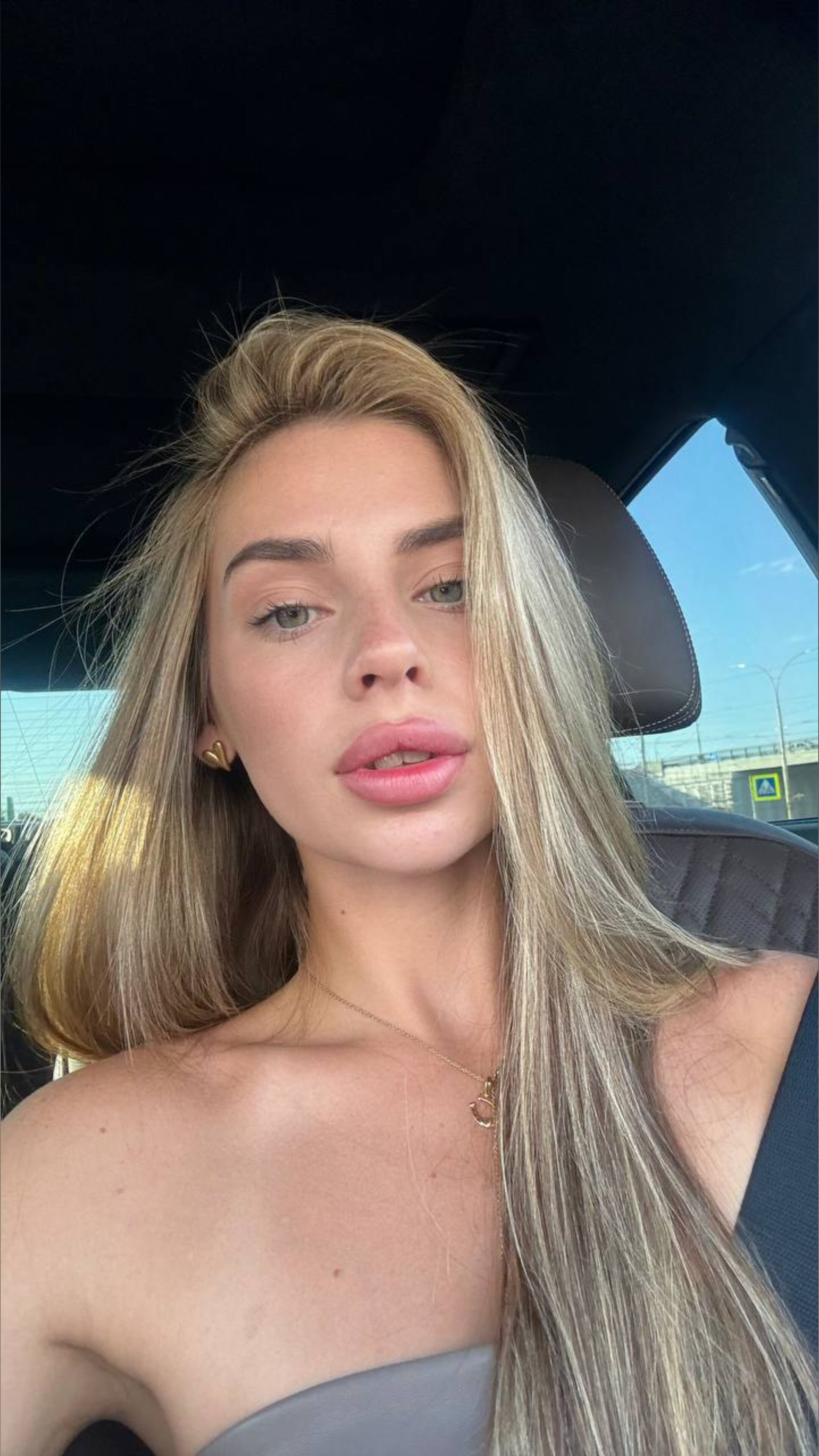 Irina Sivalna photo 2