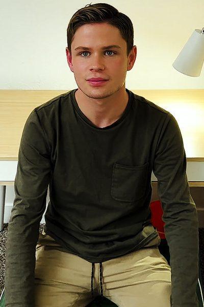Dylan H