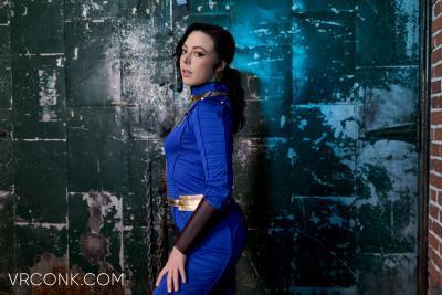 Whitney Wright photo 86