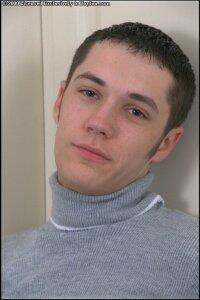 Istvan Rat photo 3