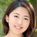 Akari Ueno